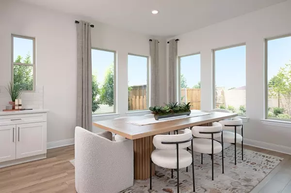 Frisco, TX 75036,8517 Wyndemere Lane