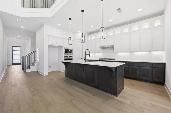 Fort Worth, TX 76123,7848 Whisterwheel Way