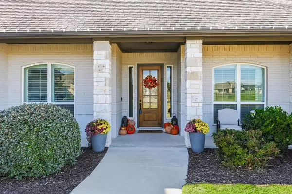 Springtown, TX 76082,235 Columbia Court