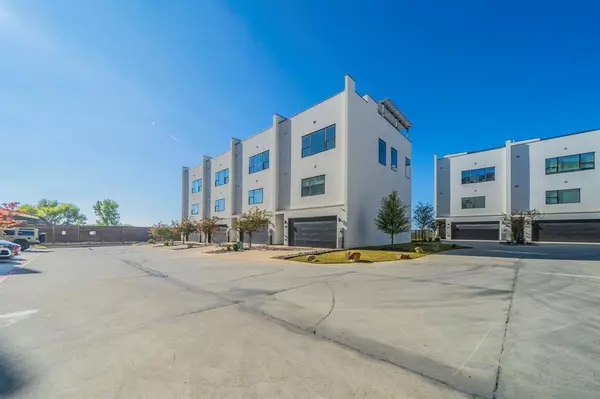 The Colony, TX 75056,4905 Blaynes View