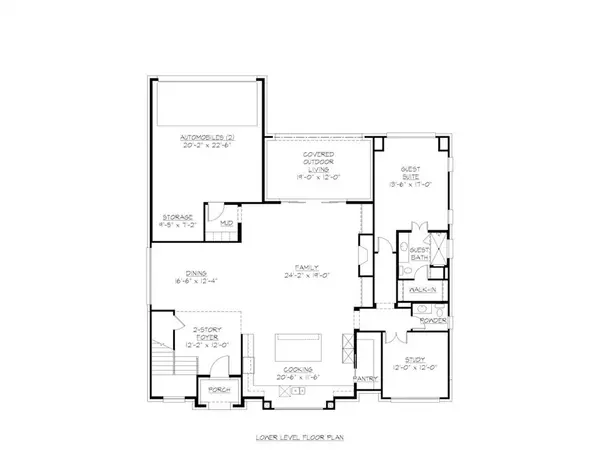 Richardson, TX 75080,508 Copper Ridge Drive