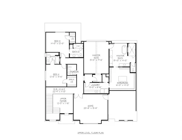 Richardson, TX 75080,508 Copper Ridge Drive