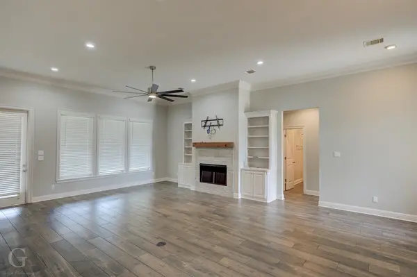 5116 Tensas Drive, Bossier City, LA 71111