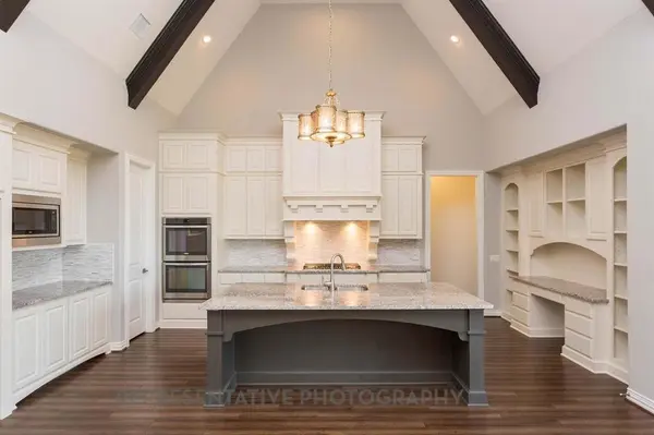 Prosper, TX 75078,2670 Archgate Court