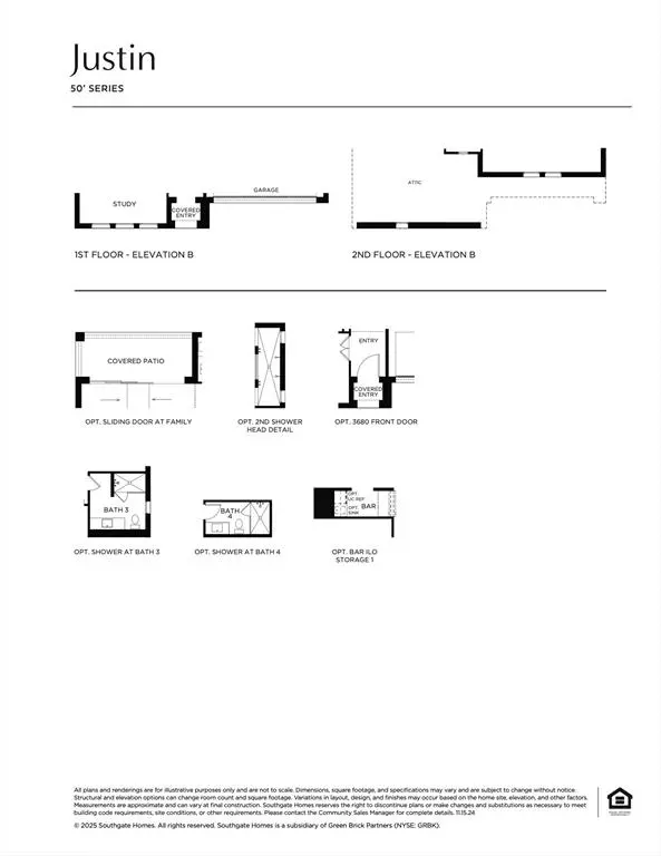 Mckinney, TX 75071,3900 Bentsen Street