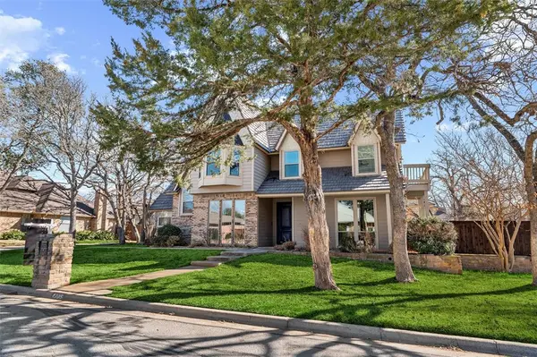 Arlington, TX 76017,4705 Villa Vera Drive