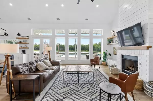 Terrell, TX 75160,8890 County Road 215