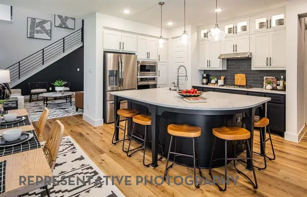 Midlothian, TX 76084,7562 Anastasia Street