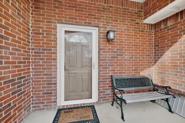 Mesquite, TX 75181,1814 Cedar Ridge Drive