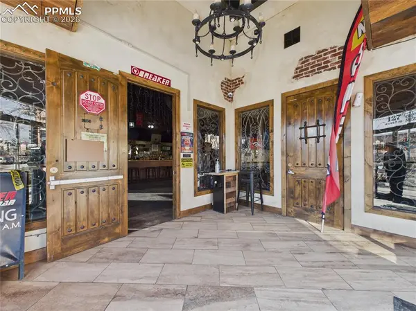 127 N Santa Fe AVE, Pueblo, CO 81003