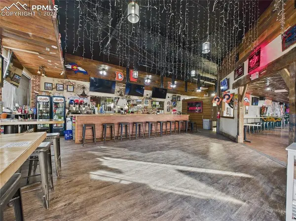 127 N Santa Fe AVE, Pueblo, CO 81003