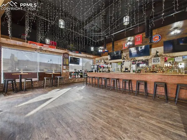 127 N Santa Fe AVE, Pueblo, CO 81003