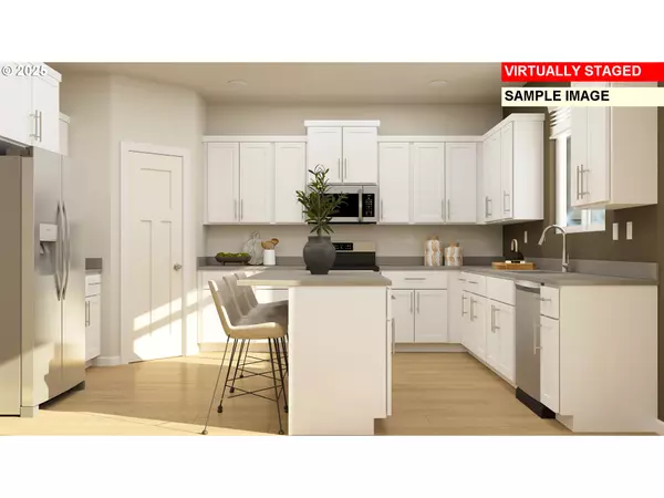 Scappoose, OR 97056,33422 SW Callahan RD