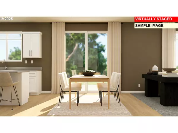 Scappoose, OR 97056,33422 SW Callahan RD