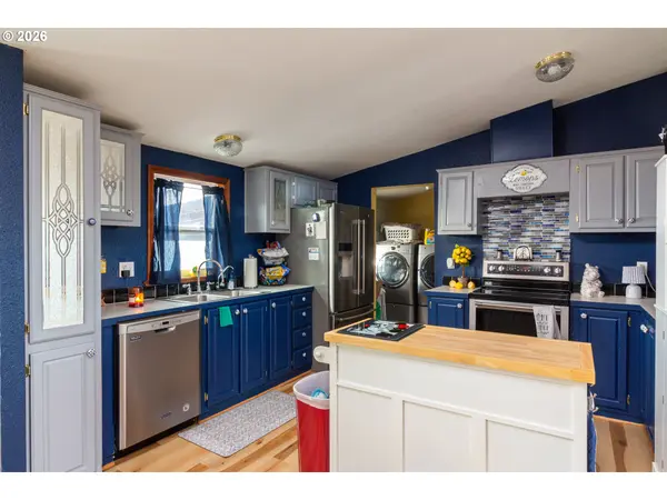 30432 Lauback ST, Hermiston, OR 97838