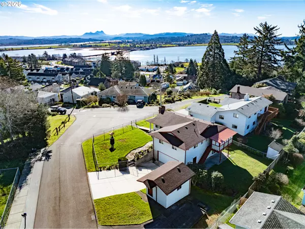 Astoria, OR 97103,395 CUMBERLAND ST