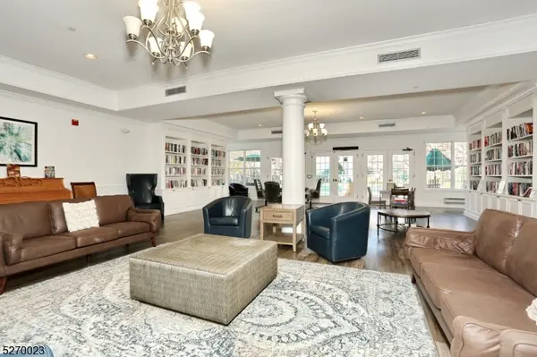 187 Paterson Ave, Unit TBD, Midland Park Boro, NJ 07432