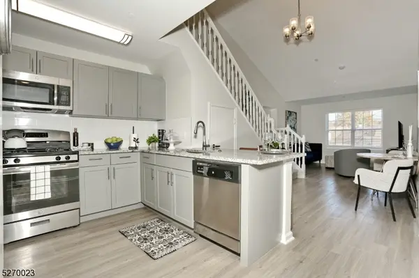 187 Paterson Ave, Unit TBD, Midland Park Boro, NJ 07432