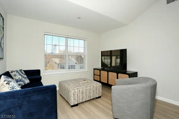 187 Paterson Ave, Unit TBD, Midland Park Boro, NJ 07432