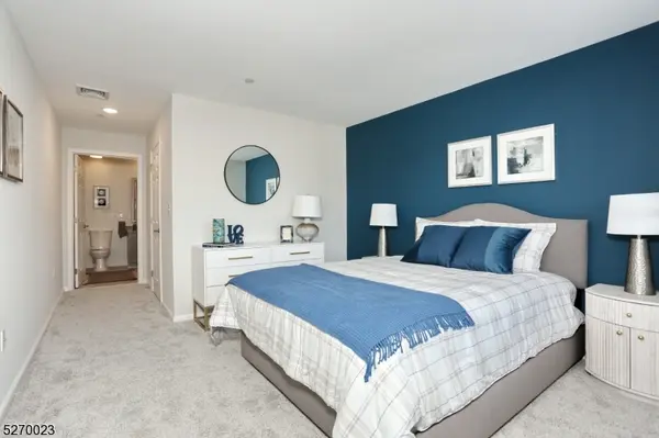 187 Paterson Ave, Unit TBD, Midland Park Boro, NJ 07432