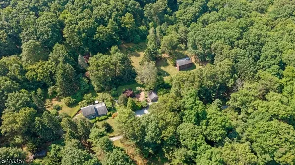 130 Kings Hwy, Washington Twp., NJ 07853