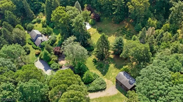 130 Kings Hwy, Washington Twp., NJ 07853