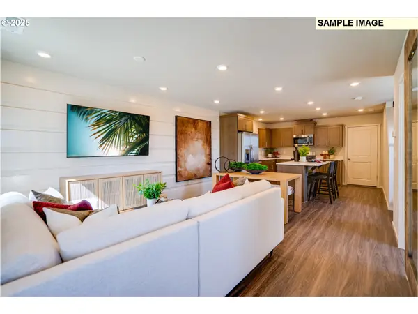 873 Sifuentez Ct., Woodburn, OR 97071