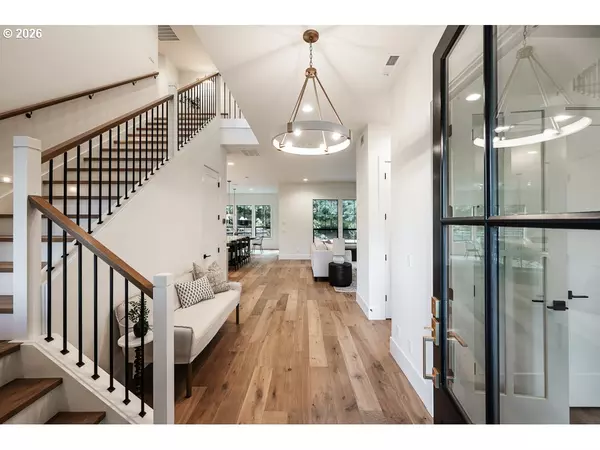 Lake Oswego, OR 97034,2764 GLEN HAVEN RD