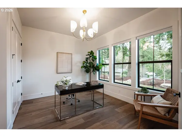 Lake Oswego, OR 97034,2764 GLEN HAVEN RD