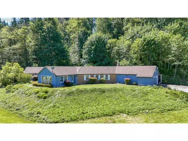 Boring, OR 97009,37330 SE DODGE PARK BLVD