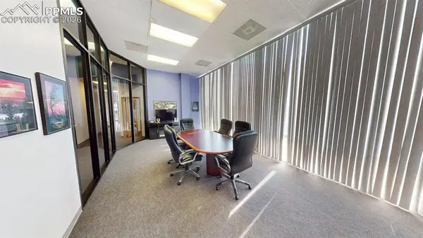 411 Lakewood CIR #1400, Colorado Springs, CO 80910