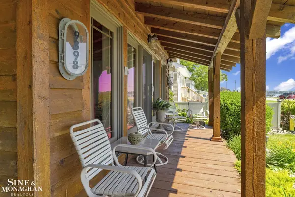 9898 N River RD, Clay Twp, MI 48001