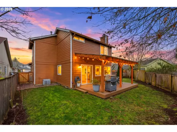 Vancouver, WA 98683,1812 SE 182ND PL