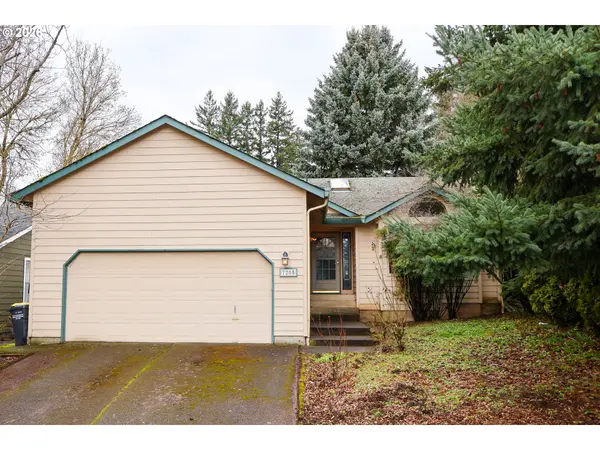 Beaverton, OR 97008,7205 SW ANNE ST