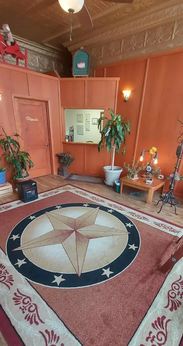 113 Washington ST, Hart, MI 49420