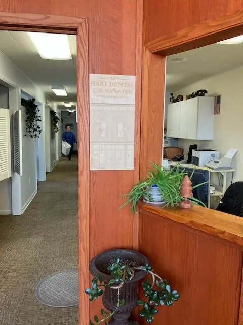 113 Washington ST, Hart, MI 49420