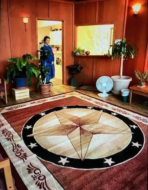 113 Washington ST, Hart, MI 49420