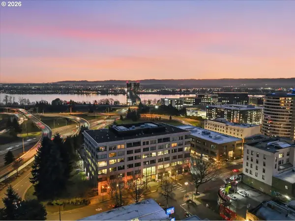 500 BROADWAY ST #503, Vancouver, WA 98660