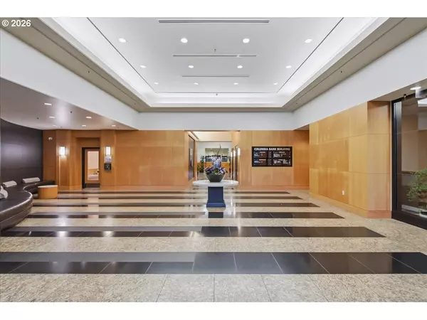 Vancouver, WA 98660,500 BROADWAY ST #503