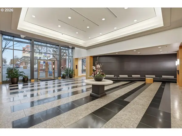 500 BROADWAY ST #503, Vancouver, WA 98660