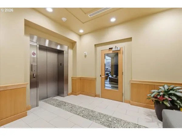 500 BROADWAY ST #503, Vancouver, WA 98660