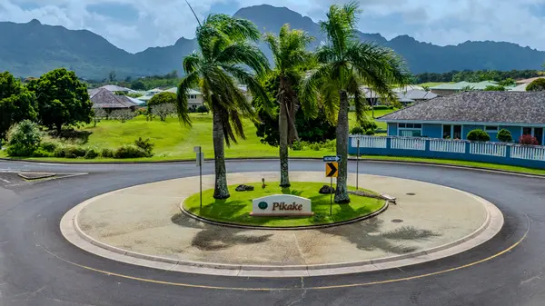 4272 KAUILA ST, Lihue, HI 96766