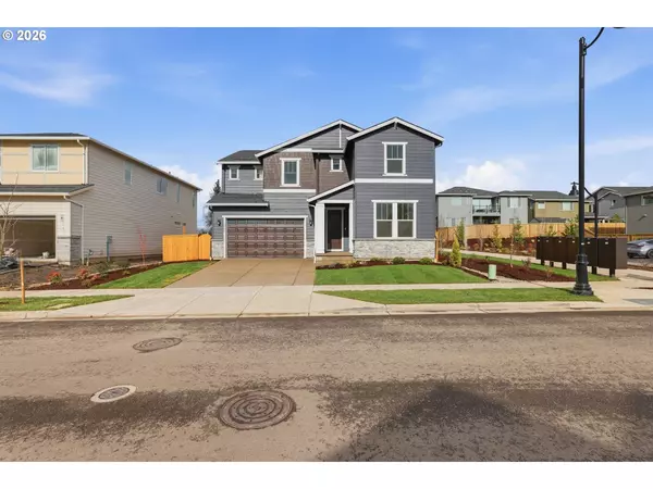 Wilsonville, OR 97070,6749 SW Windflower ST