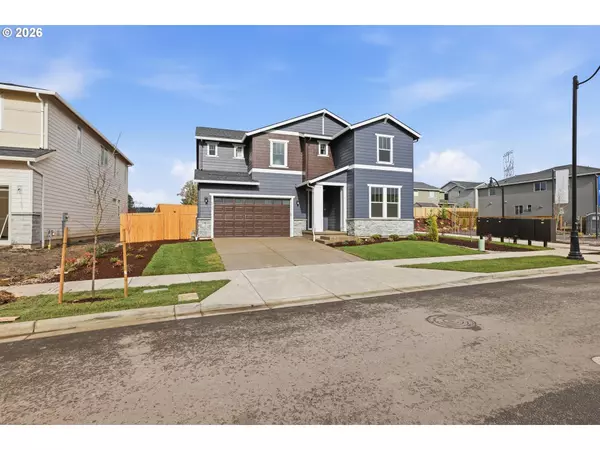 Wilsonville, OR 97070,6749 SW Windflower ST