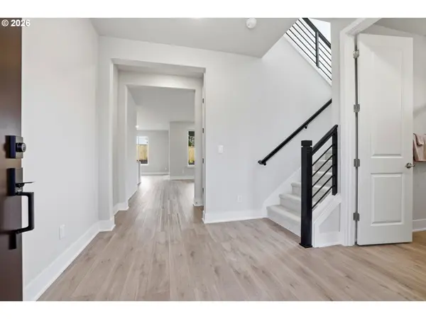 6749 SW Windflower ST, Wilsonville, OR 97070