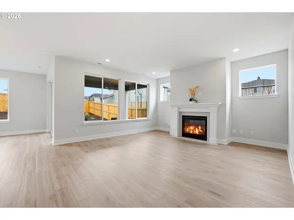 6749 SW Windflower ST, Wilsonville, OR 97070