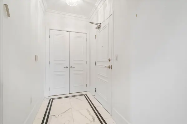 662 Sheppard AVE E #805c, Toronto C15, ON M2K 3E6