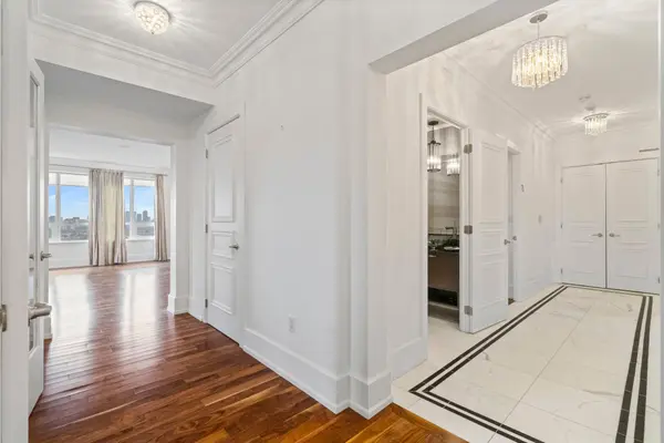 662 Sheppard AVE E #805c, Toronto C15, ON M2K 3E6