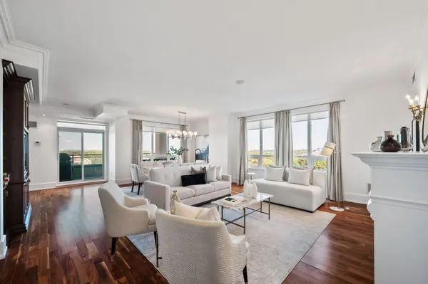 662 Sheppard AVE E #805c, Toronto C15, ON M2K 3E6