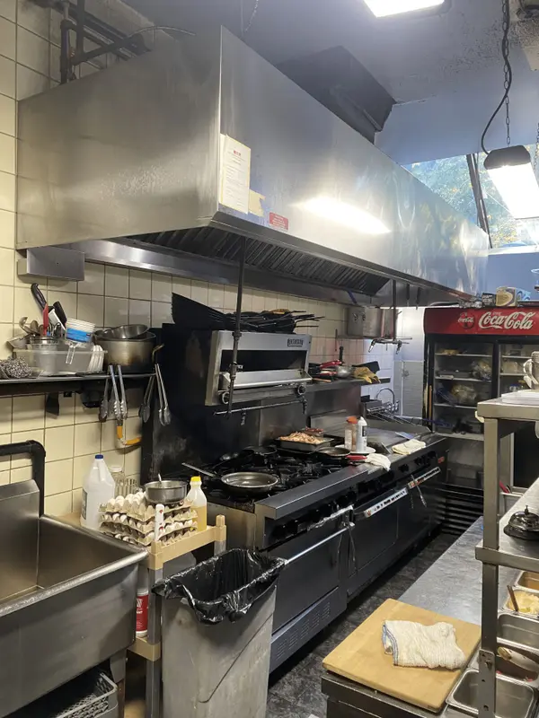 3401 Yonge ST, Toronto C04, ON M4N 2M8